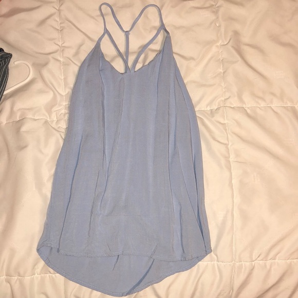 Tank top - Picture 3 of 3